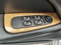 Jaguar S-Type 3.0 V6 Executive clima navi leer youngtimer apk 4- Gris - thumbnail 9