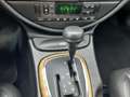 Jaguar S-Type 3.0 V6 Executive clima navi leer youngtimer apk 4- Grau - thumbnail 17