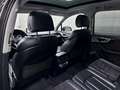 Audi Q7 3.0 TDI quattro S Line Matrix+Pano+ACC+Luftfe Чорний - thumbnail 15