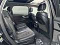 Audi Q7 3.0 TDI quattro S Line Matrix+Pano+ACC+Luftfe Schwarz - thumbnail 16