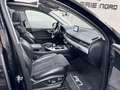 Audi Q7 3.0 TDI quattro S Line Matrix+Pano+ACC+Luftfe Schwarz - thumbnail 13