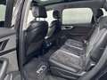 Audi Q7 3.0 TDI quattro S Line Matrix+Pano+ACC+Luftfe Чорний - thumbnail 14