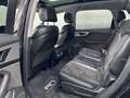 Audi Q7 3.0 TDI quattro S Line Matrix+Pano+ACC+Luftfe Schwarz - thumbnail 14