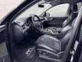 Audi Q7 3.0 TDI quattro S Line Matrix+Pano+ACC+Luftfe Schwarz - thumbnail 10