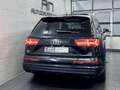 Audi Q7 3.0 TDI quattro S Line Matrix+Pano+ACC+Luftfe Schwarz - thumbnail 7