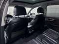 Audi Q7 3.0 TDI quattro S Line Matrix+Pano+ACC+Luftfe Schwarz - thumbnail 15