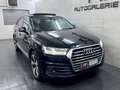 Audi Q7 3.0 TDI quattro S Line Matrix+Pano+ACC+Luftfe Schwarz - thumbnail 5