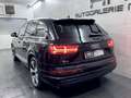 Audi Q7 3.0 TDI quattro S Line Matrix+Pano+ACC+Luftfe Чорний - thumbnail 9