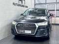 Audi Q7 3.0 TDI quattro S Line Matrix+Pano+ACC+Luftfe Schwarz - thumbnail 3