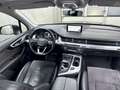 Audi Q7 3.0 TDI quattro S Line Matrix+Pano+ACC+Luftfe Schwarz - thumbnail 12