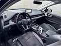 Audi Q7 3.0 TDI quattro S Line Matrix+Pano+ACC+Luftfe Чорний - thumbnail 11