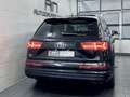 Audi Q7 3.0 TDI quattro S Line Matrix+Pano+ACC+Luftfe Чорний - thumbnail 7