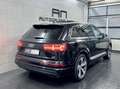 Audi Q7 3.0 TDI quattro S Line Matrix+Pano+ACC+Luftfe Чорний - thumbnail 6