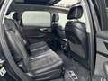 Audi Q7 3.0 TDI quattro S Line Matrix+Pano+ACC+Luftfe Чорний - thumbnail 16