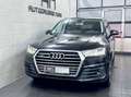 Audi Q7 3.0 TDI quattro S Line Matrix+Pano+ACC+Luftfe Чорний - thumbnail 3