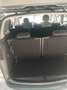 Opel Zafira Tourer 1.6 CDTI ecoFLEX Start/Stop drive - thumbnail 19