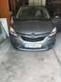 Opel Zafira Tourer 1.6 CDTI ecoFLEX Start/Stop drive - thumbnail 1