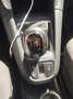 Opel Zafira Tourer 1.6 CDTI ecoFLEX Start/Stop drive - thumbnail 13