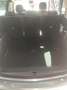 Opel Zafira Tourer 1.6 CDTI ecoFLEX Start/Stop drive - thumbnail 4