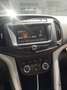Opel Zafira Tourer 1.6 CDTI ecoFLEX Start/Stop drive - thumbnail 12