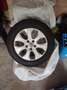 Opel Zafira Tourer 1.6 CDTI ecoFLEX Start/Stop drive - thumbnail 17