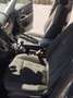 Opel Zafira Tourer 1.6 CDTI ecoFLEX Start/Stop drive - thumbnail 15