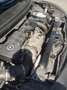 Opel Zafira Tourer 1.6 CDTI ecoFLEX Start/Stop drive - thumbnail 20