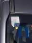 Opel Zafira Tourer 1.6 CDTI ecoFLEX Start/Stop drive - thumbnail 8