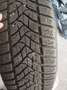 Opel Zafira Tourer 1.6 CDTI ecoFLEX Start/Stop drive - thumbnail 18