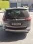 Opel Zafira Tourer 1.6 CDTI ecoFLEX Start/Stop drive - thumbnail 3