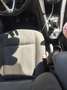Opel Zafira Tourer 1.6 CDTI ecoFLEX Start/Stop drive - thumbnail 7