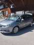 Opel Zafira Tourer 1.6 CDTI ecoFLEX Start/Stop drive - thumbnail 10