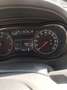 Opel Zafira Tourer 1.6 CDTI ecoFLEX Start/Stop drive - thumbnail 14