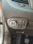 Opel Zafira Tourer 1.6 CDTI ecoFLEX Start/Stop drive - thumbnail 11