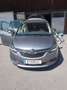 Opel Zafira Tourer 1.6 CDTI ecoFLEX Start/Stop drive - thumbnail 9