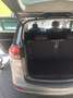 Opel Zafira Tourer 1.6 CDTI ecoFLEX Start/Stop drive - thumbnail 16