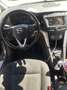 Opel Zafira Tourer 1.6 CDTI ecoFLEX Start/Stop drive - thumbnail 5