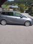 Opel Zafira Tourer 1.6 CDTI ecoFLEX Start/Stop drive - thumbnail 2