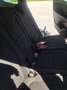 Opel Zafira Tourer 1.6 CDTI ecoFLEX Start/Stop drive - thumbnail 6