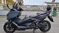 Yamaha TMAX 560 Tech Max Grigio - thumbnail 7