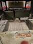 Fiat Campagnola 2.0 torpedo - thumbnail 4