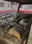 Fiat Campagnola 2.0 torpedo - thumbnail 3