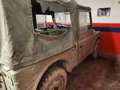 Fiat Campagnola 2.0 torpedo - thumbnail 2