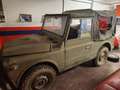 Fiat Campagnola 2.0 torpedo - thumbnail 1