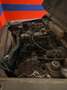Fiat Campagnola 2.0 torpedo - thumbnail 5