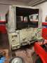 Fiat Campagnola 2.0 torpedo - thumbnail 6