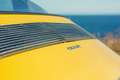 Porsche 912 Targa "Soft Window" Żółty - thumbnail 12