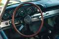 Porsche 912 Targa "Soft Window" Amarillo - thumbnail 29