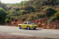 Porsche 912 Targa "Soft Window" žuta - thumbnail 2