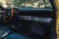 Porsche 912 Targa "Soft Window" Jaune - thumbnail 28
